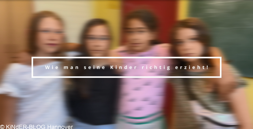 Teaserbild zum Video